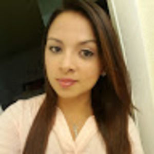 Meet your Posher, Ada